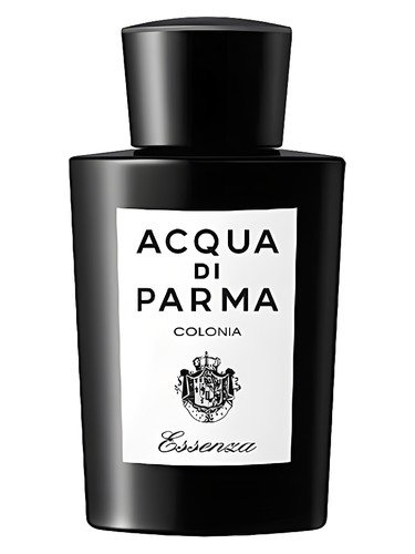 Colonia Essenza