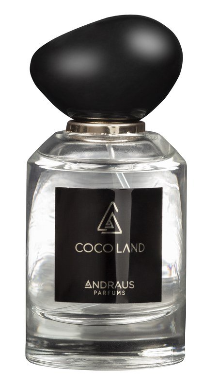 Coco Land