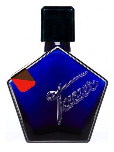 Au Coeur du Désert