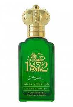 1872