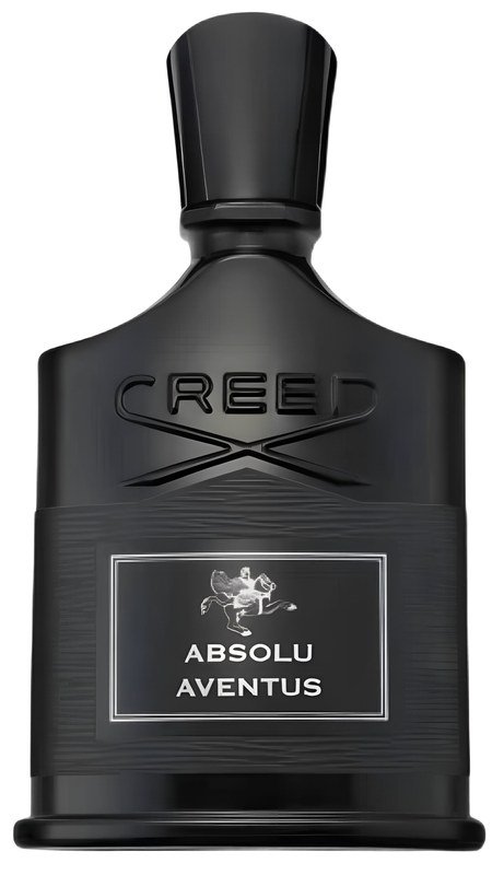 Creed Absolu Cologne