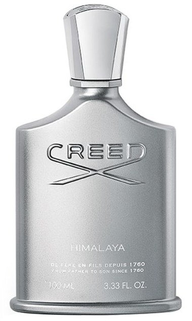 Himalaya