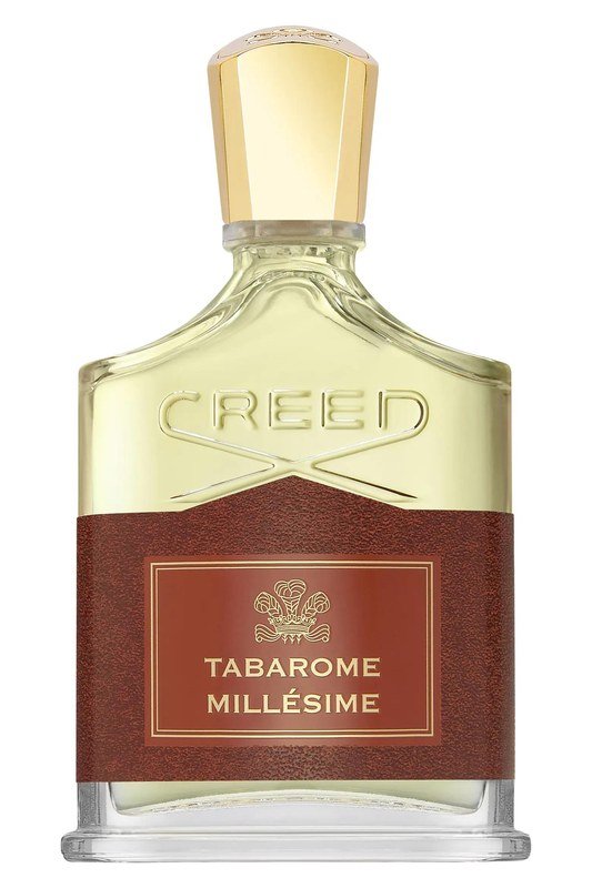 Tabarome Millésime