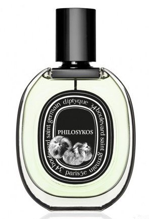 Philosykos
