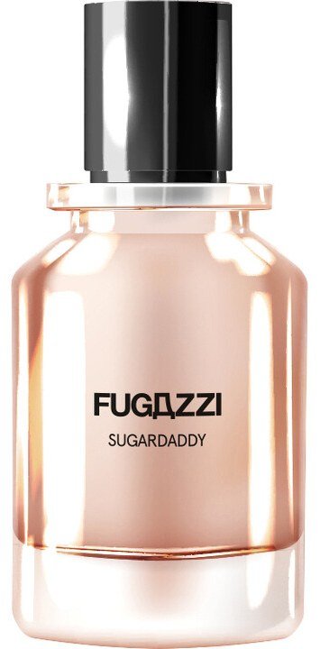 Sugar Daddy