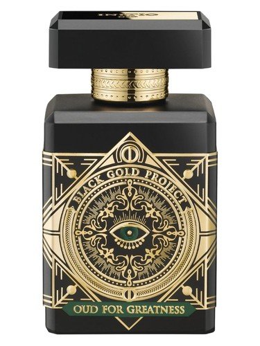 Oud for Greatness Neo