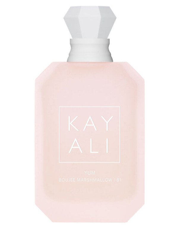 Kayali 4