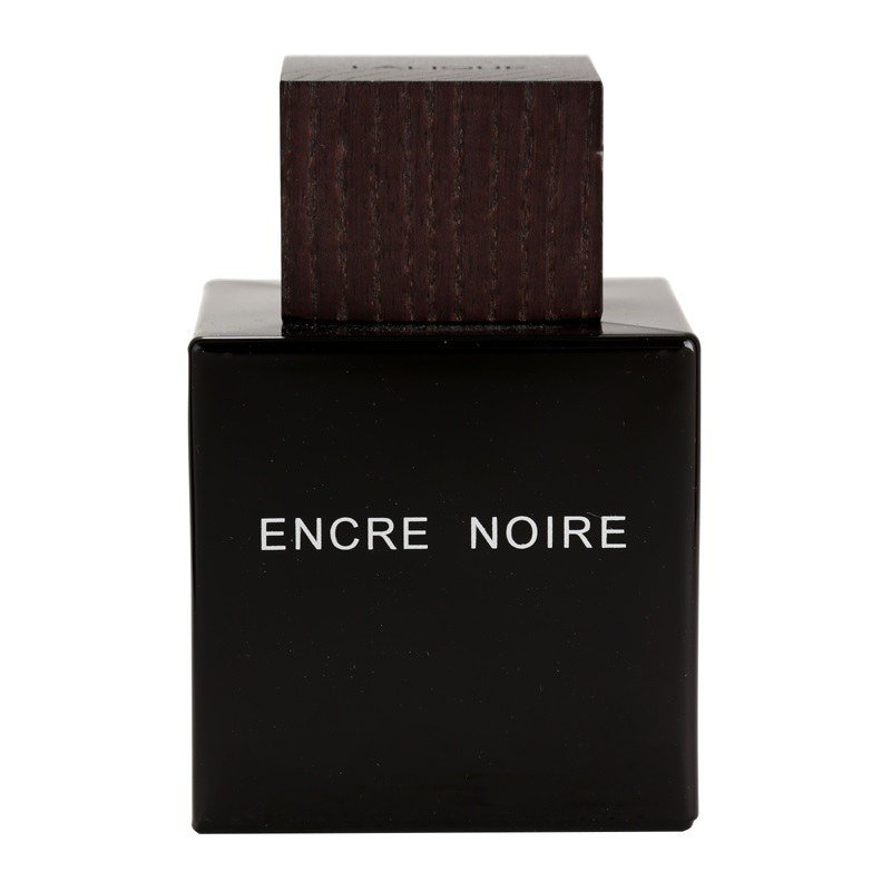 Encre Noire
