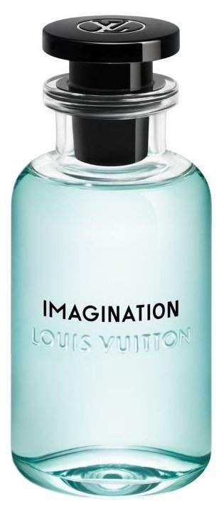 Imagination