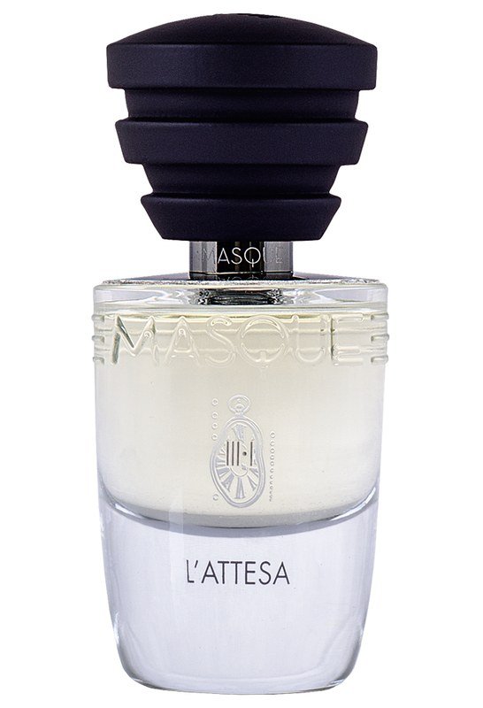 L'Attesa