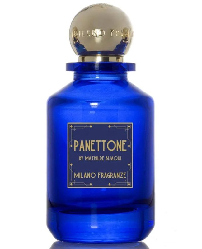 Panettone