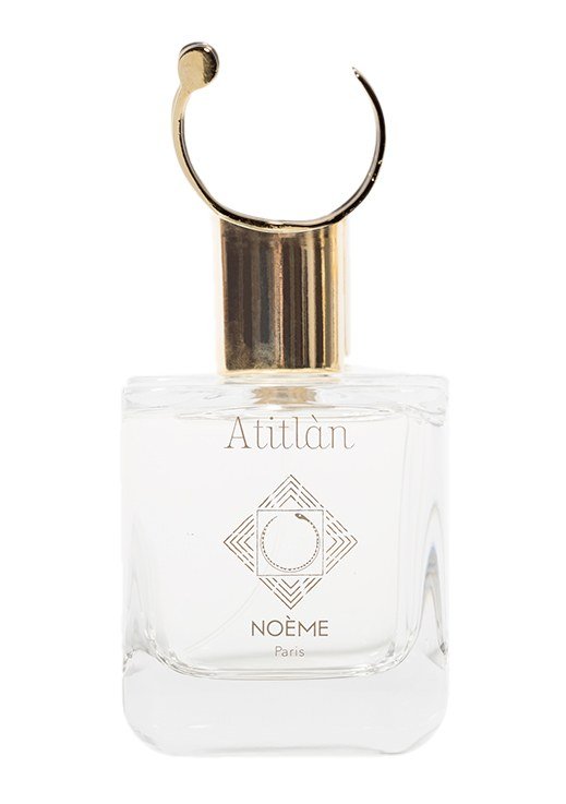 Atitlán