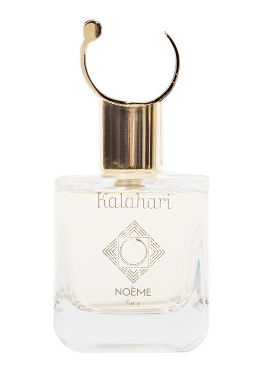 Kalahari