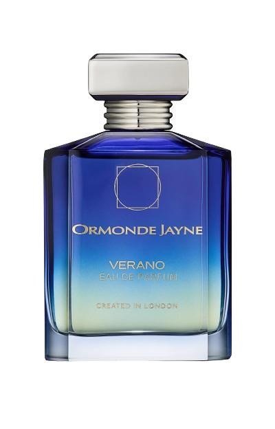 Montabaco Verano