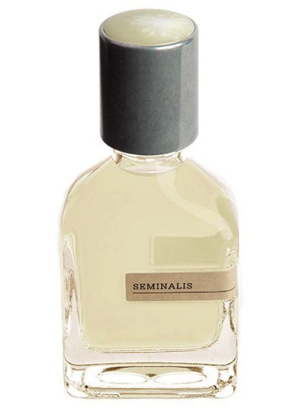 Seminalis