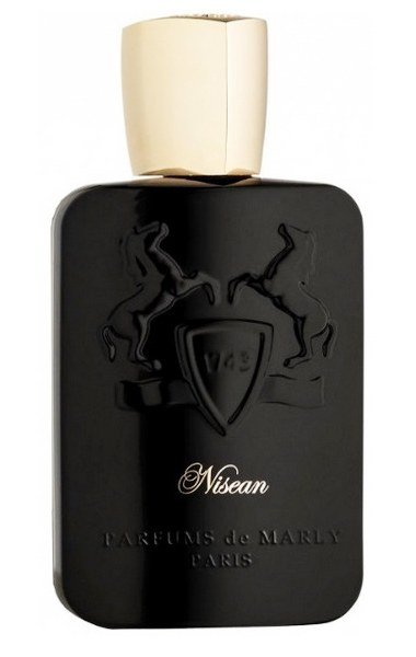Nisean