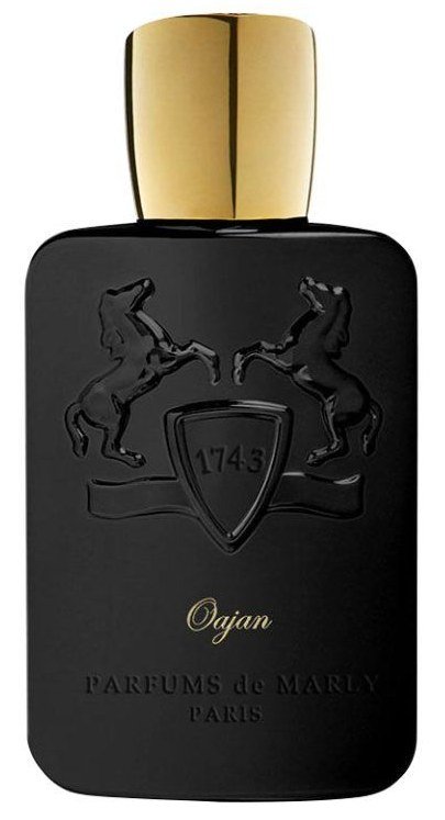 Oajan
