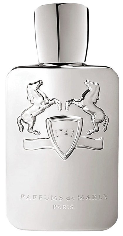 Pegasus