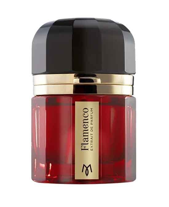 Ocean de Parfum