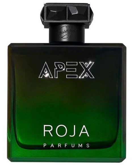 Apex