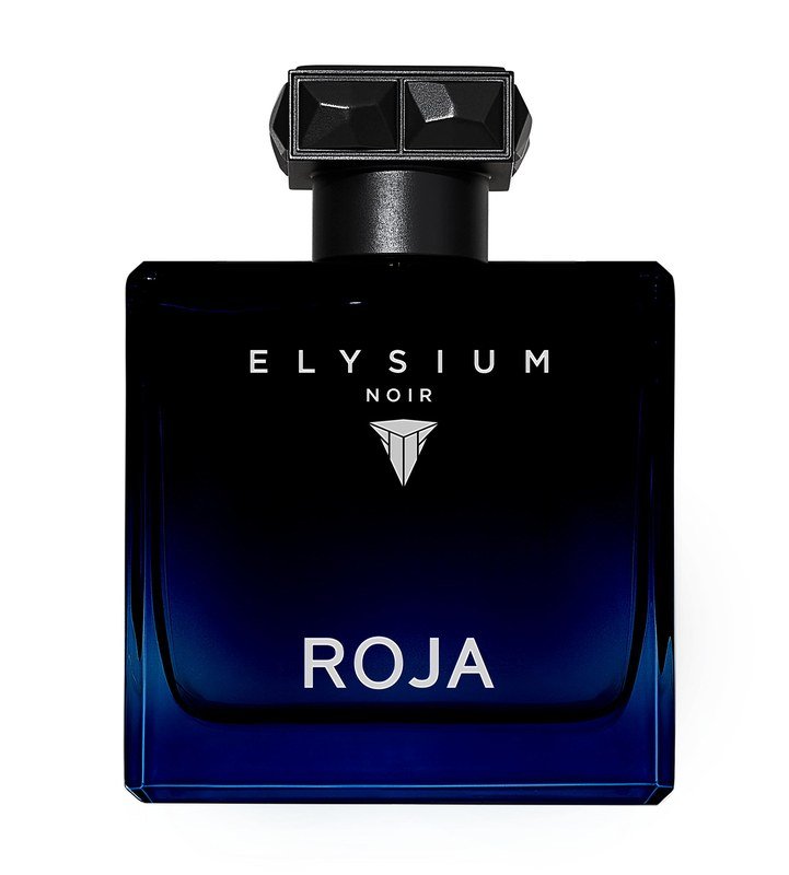 Elysium Parfum Cologne