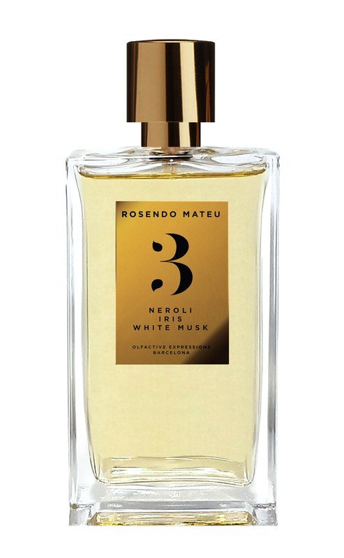 Nº 7