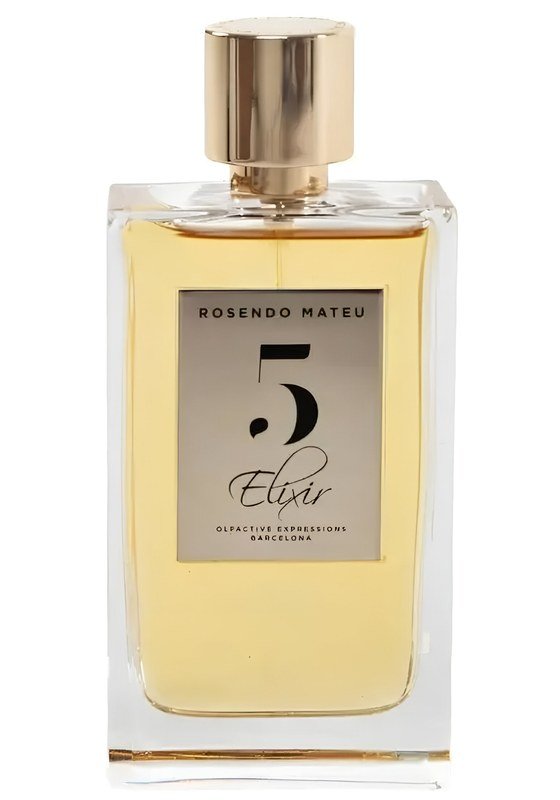 Nº 4