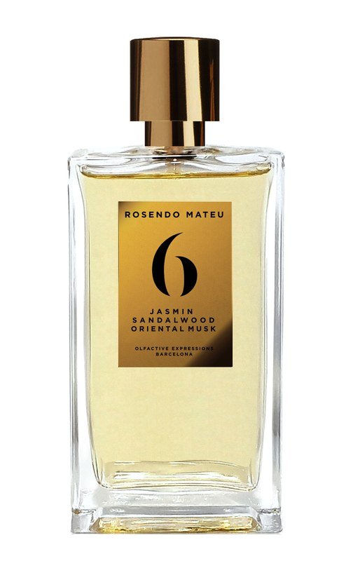 Nº 6