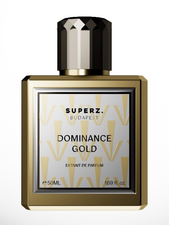 Dominance and Gold