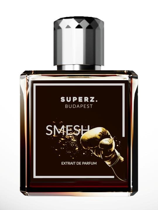 Smash