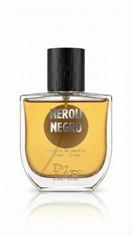 Neroli Negro