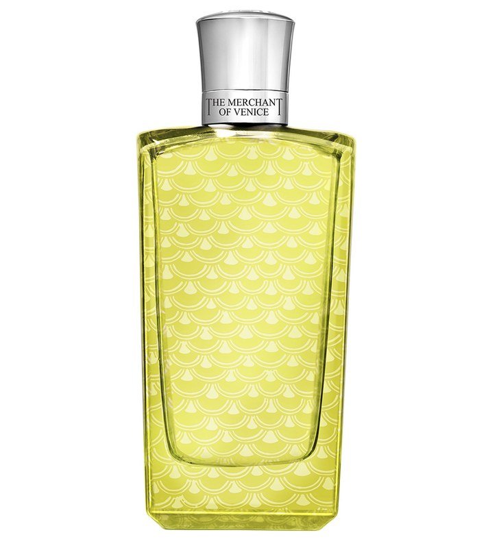 Colonia Veneziana