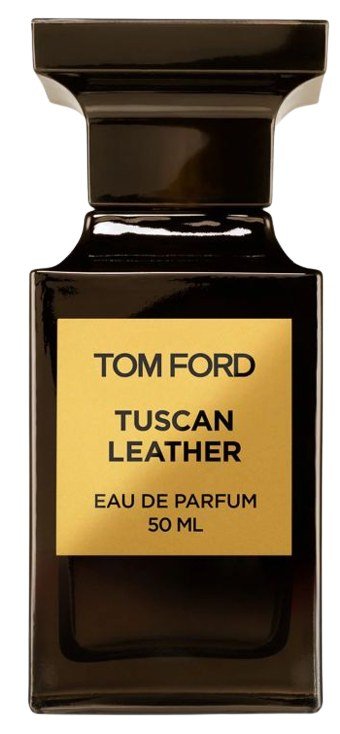 Tuscan Leather
