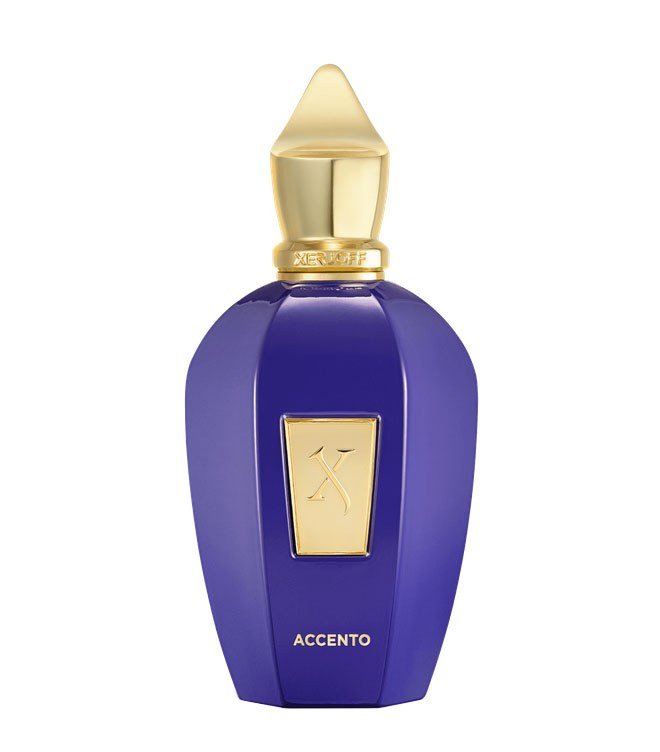 Accento
